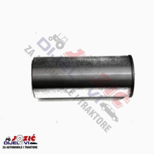 Generic placeholder thumbnail